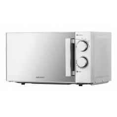 Микроволновая печь ARDESTO GO-S825S в Запорожье